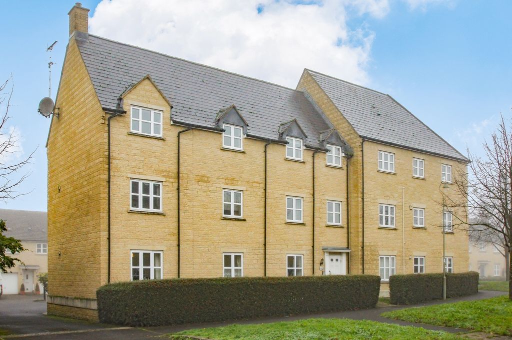 Property photo 1 of 8 Dsc09634