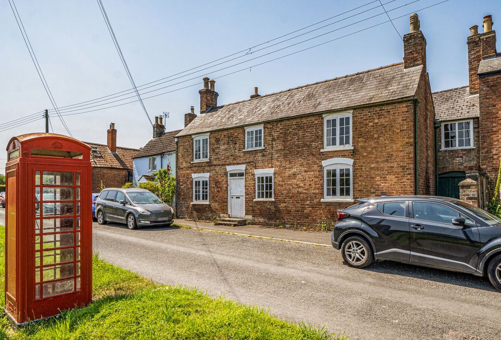 Property photo 1 of 22 1468948-19-6A3Bc4...