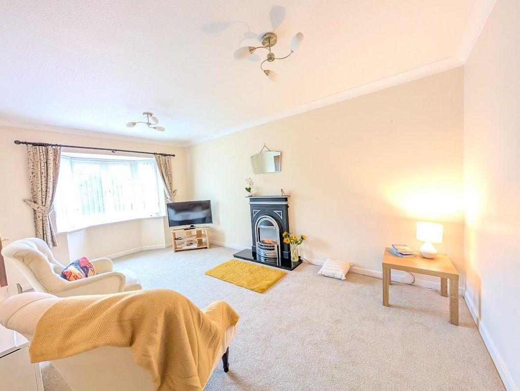 Property photo 3 of 12 Pxl_20251014_133347004.Jpg