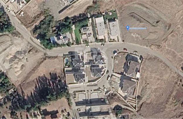 Property photo 1 of 1 Land For Sale With Approved Planning Permit For 12 Apartment