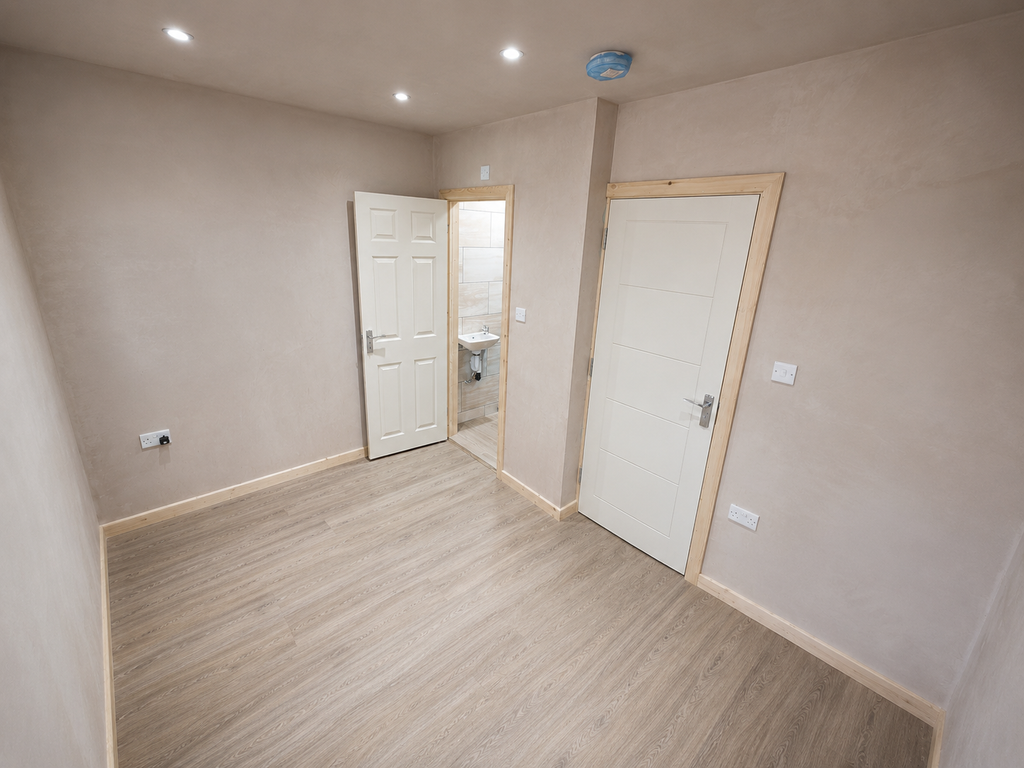 Property photo 3 of 3