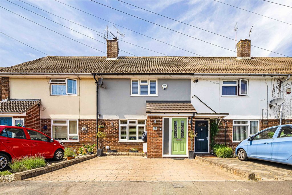 Property photo 1 of 21 Picture No. 39