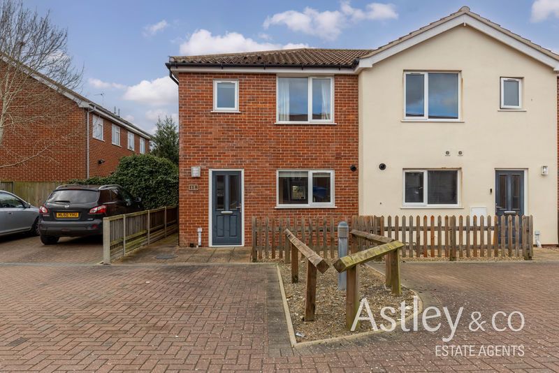 Property photo 1 of 13 Front