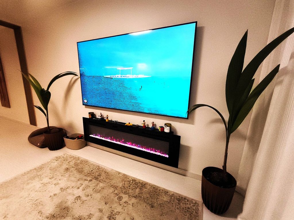 Property photo 3 of 50