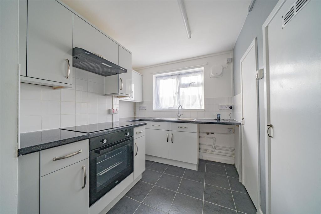 Property photo 1 of 10 Dsc07157.Jpg