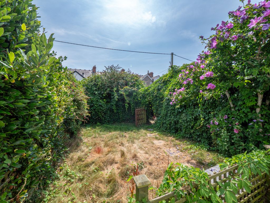 Property photo 3 of 13
