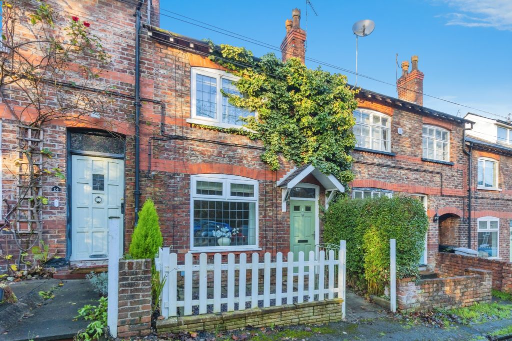 Property photo 2 of 15