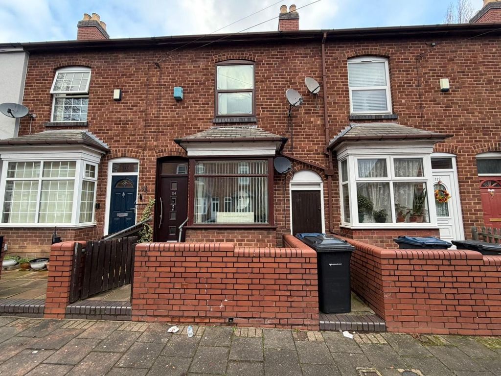 Property photo 2 of 18 2.Jpeg