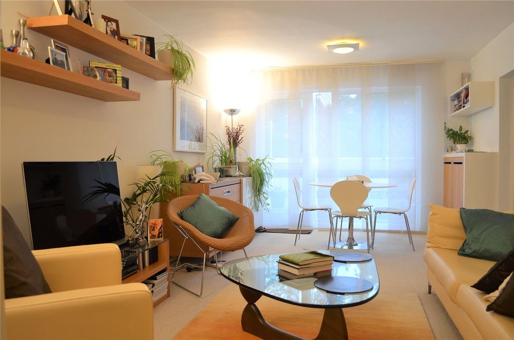 Property photo 1 of 10 Picture No. 03