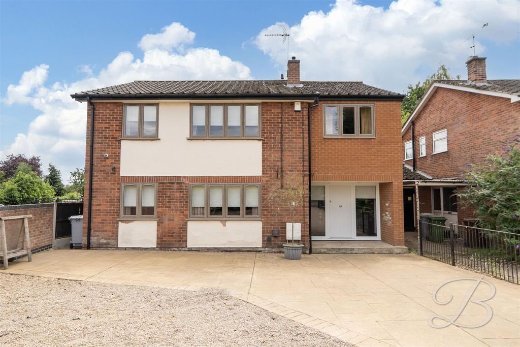 Property photo 1 of 61 Ccltd-62.Jpg