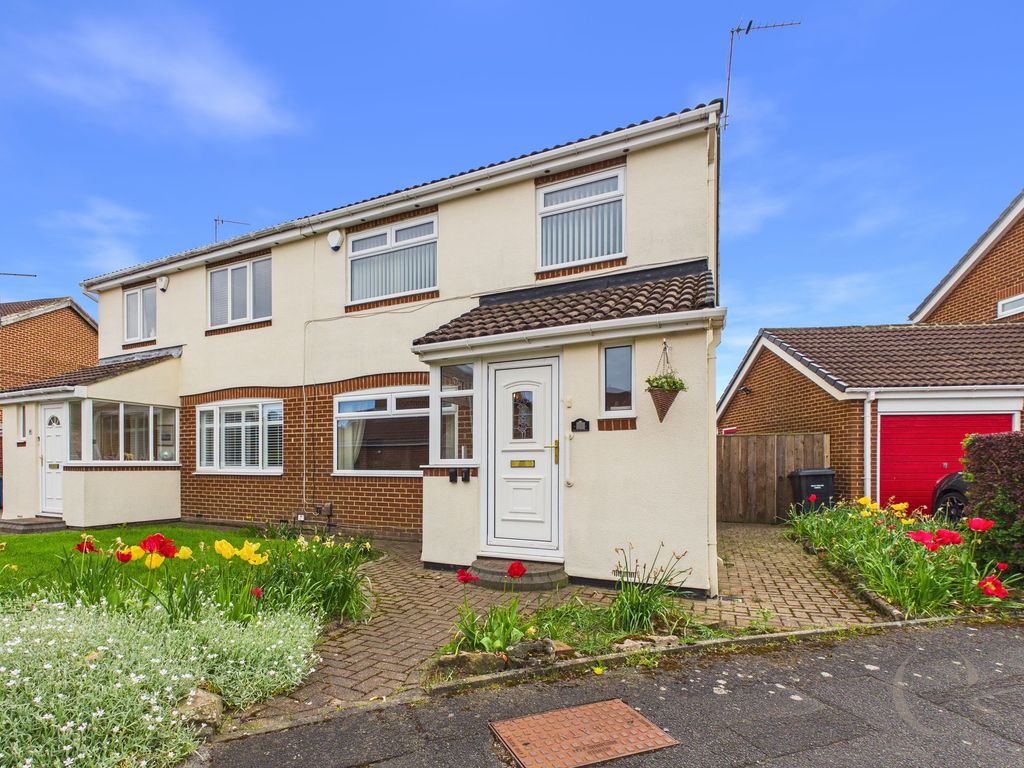 Property photo 1 of 24