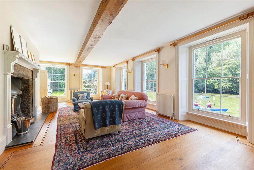 Property photo 3 of 23 Photo 3.Jpg
