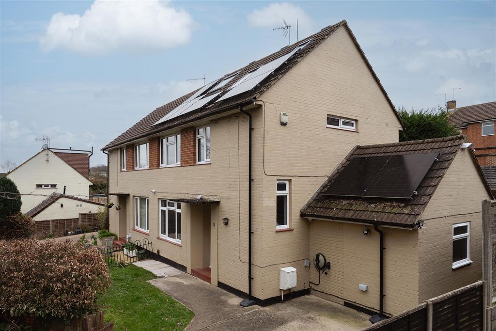 Property photo 1 of 15 15.Jpg