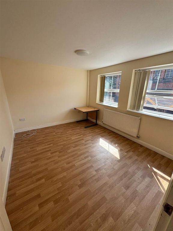 Property photo 3 of 11 9.Jpg