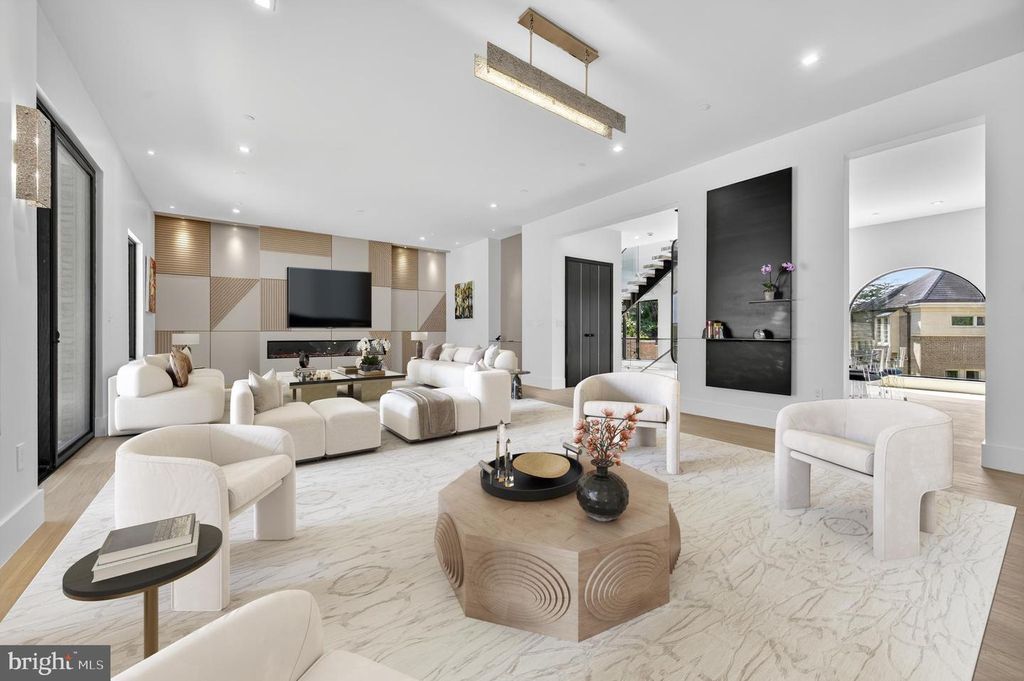 Property photo 2 of 24 <Alttext/>