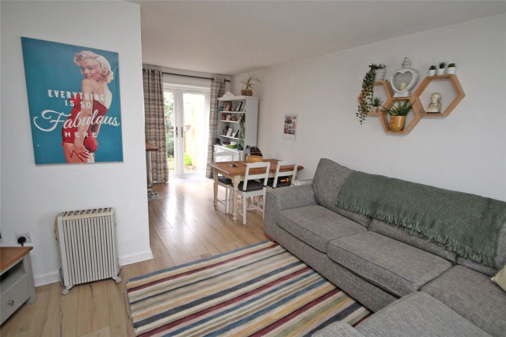 Property photo 2 of 9 Picture No. 03
