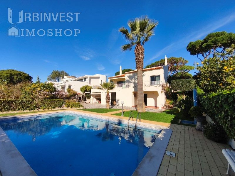 Property photo 1 of 61