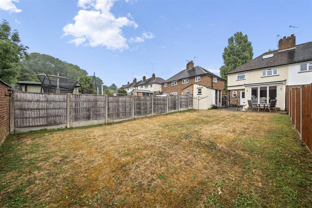 Property photo 2 of 15