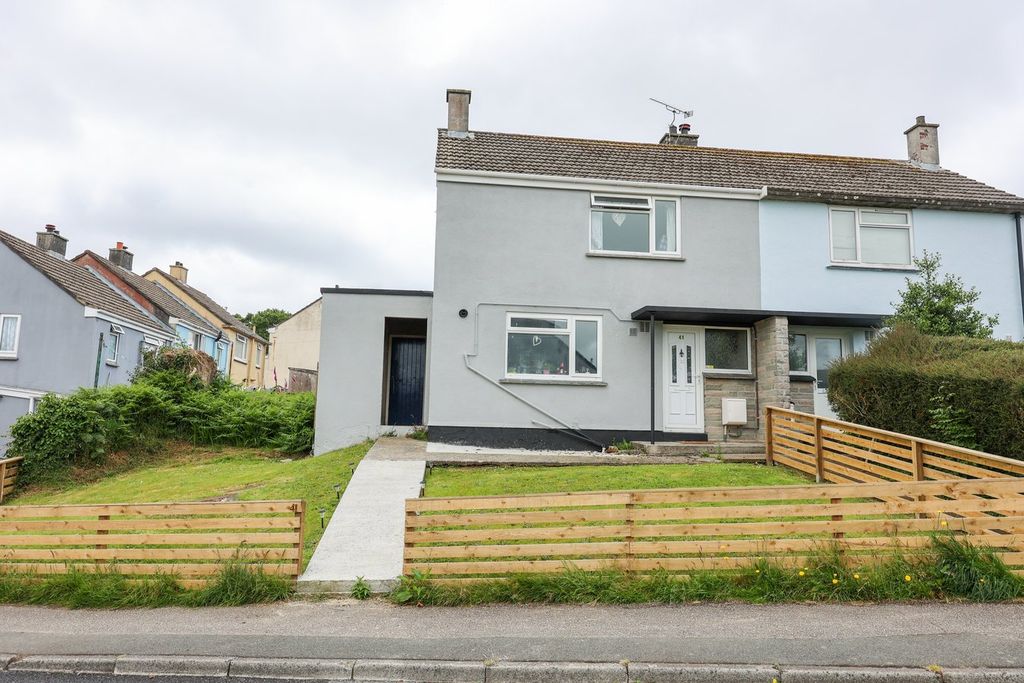 Property photo 1 of 9