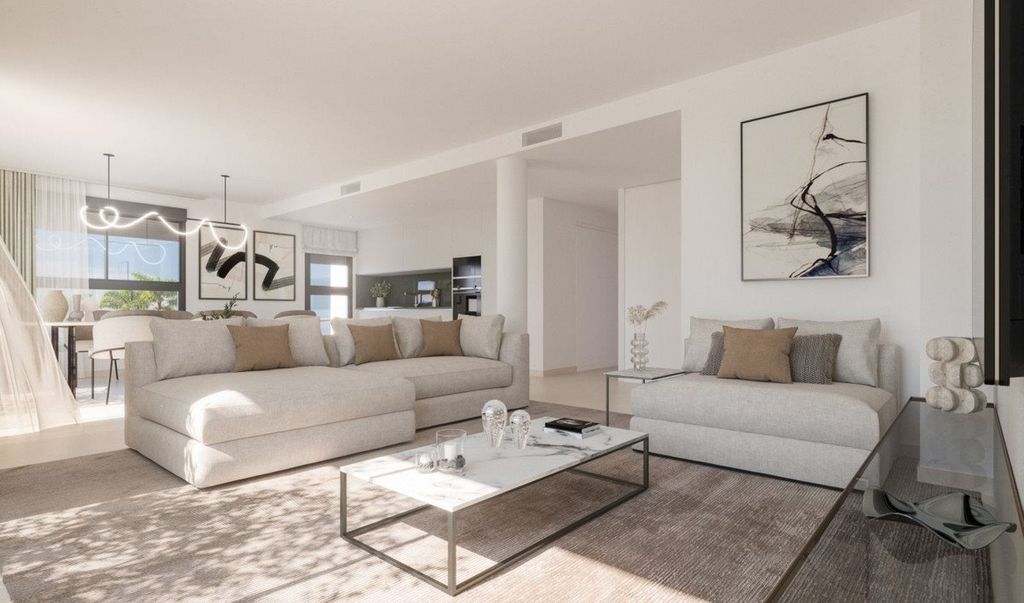 Property photo 3 of 35