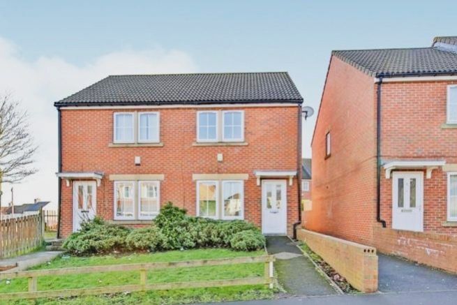 Property photo 1 of 9 1
