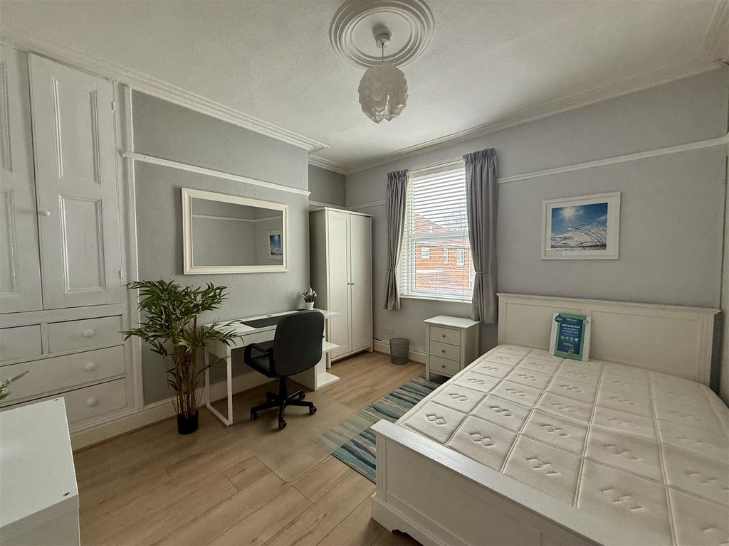 Property photo 2 of 9 Img_1392.Jpg