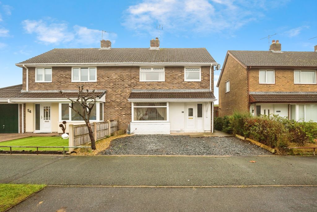 Property photo 1 of 19 Front