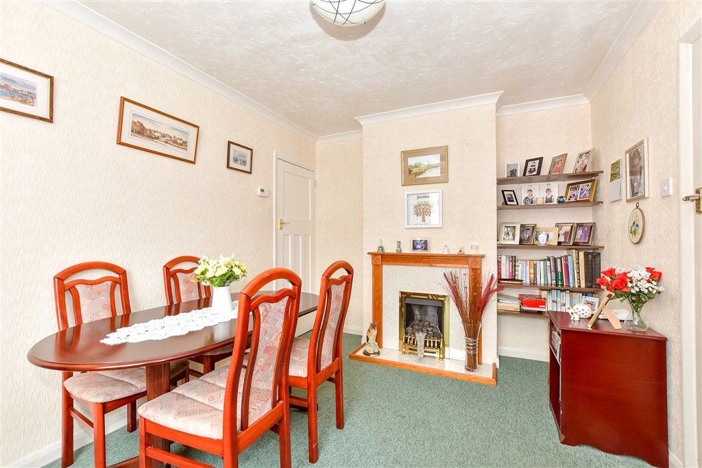 Property photo 1 of 13 Dining Room