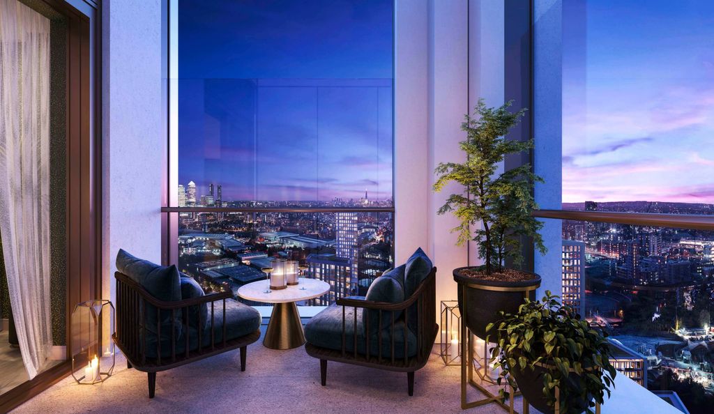 Property photo 1 of 9