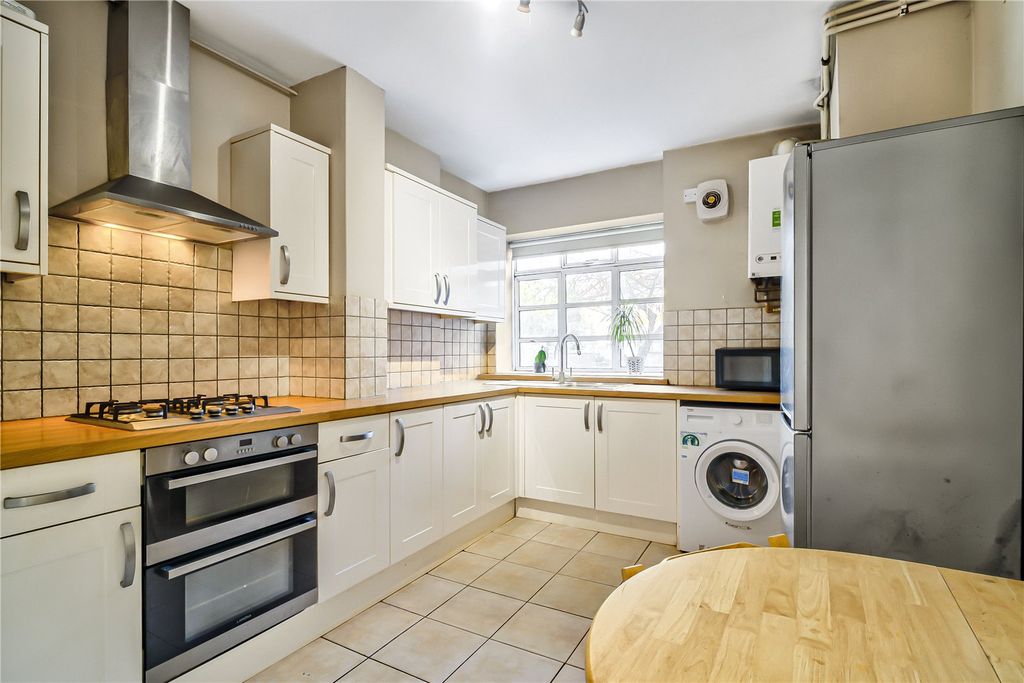 Property photo 3 of 10 Picture No. 10