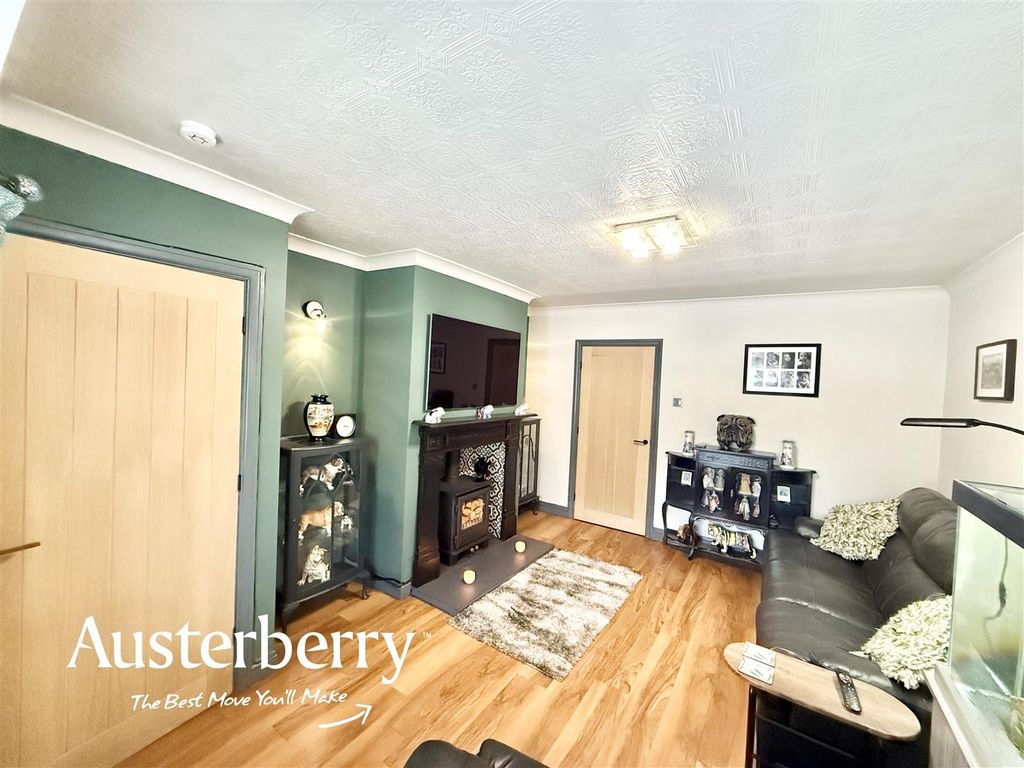 Property photo 3 of 27 Img_0855.Jpg