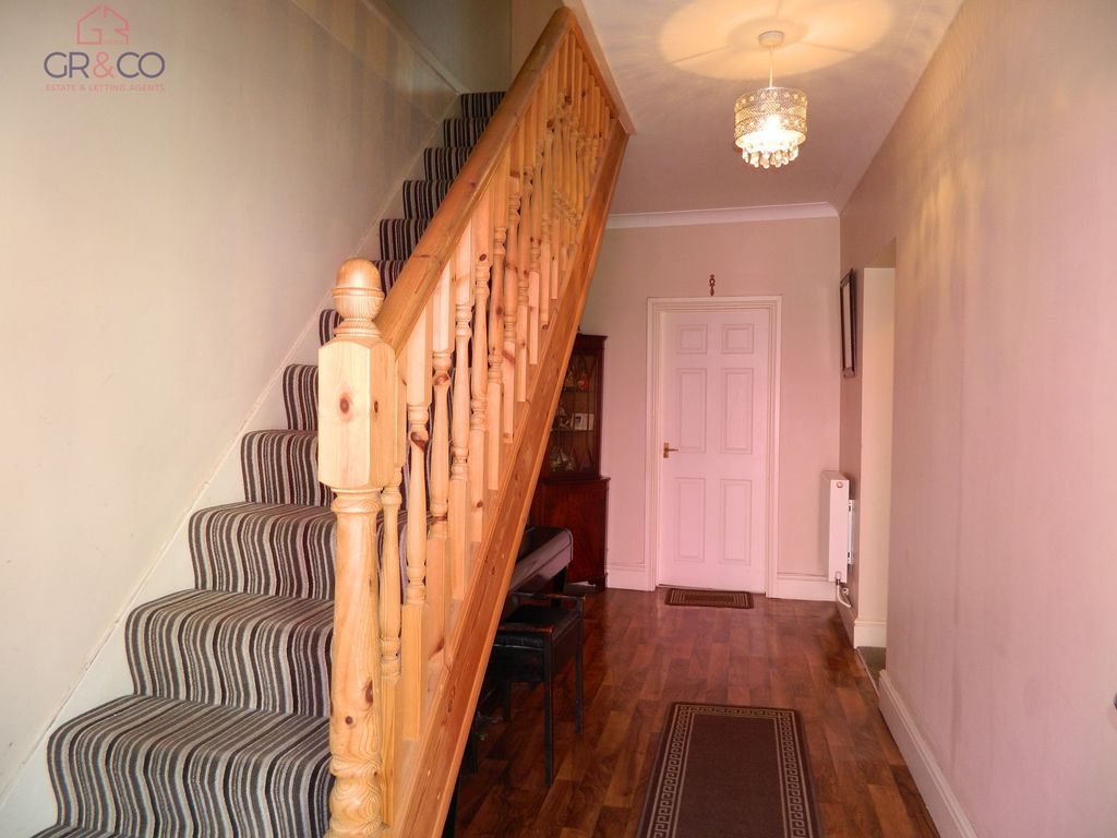 Property photo 3 of 31 Not Specified