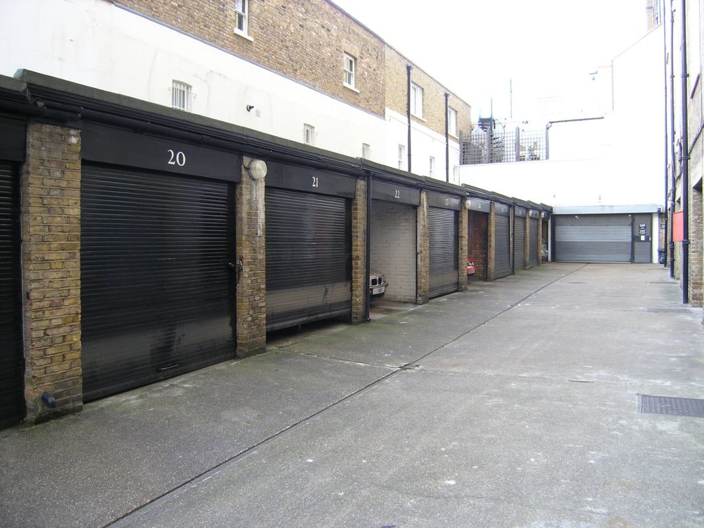 Property photo 1 of 5
