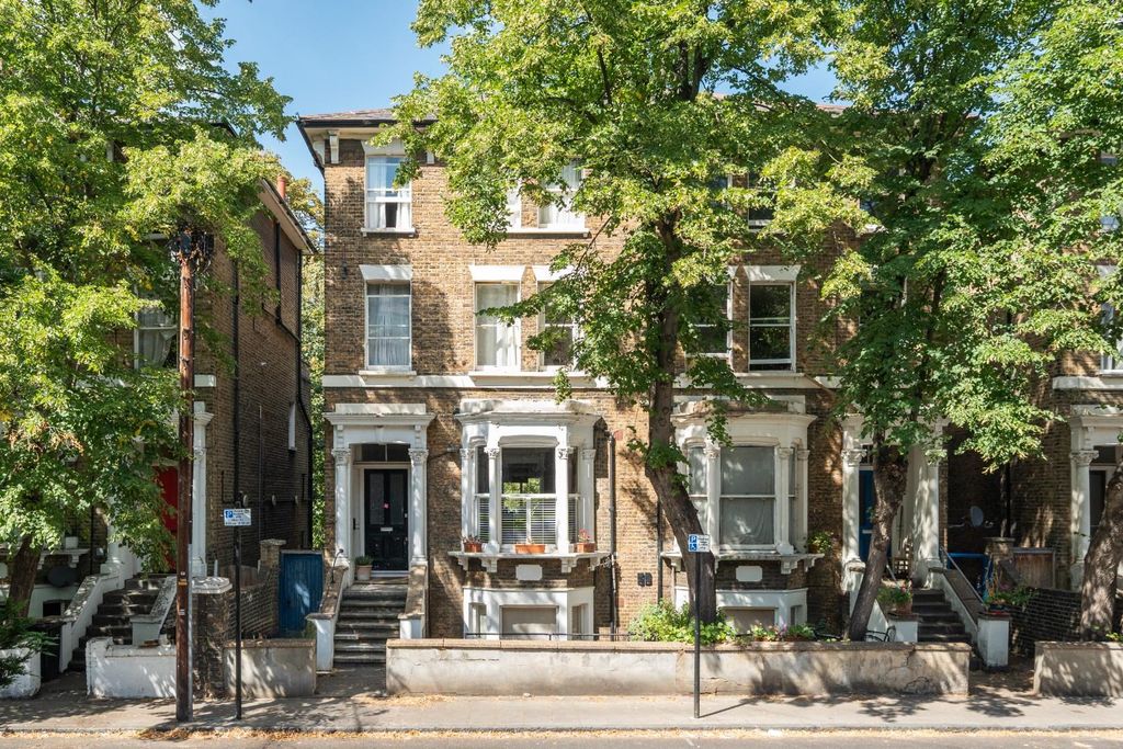 Property photo 1 of 10 Lilford Road 43F1 - (18 Of 19).Jpg