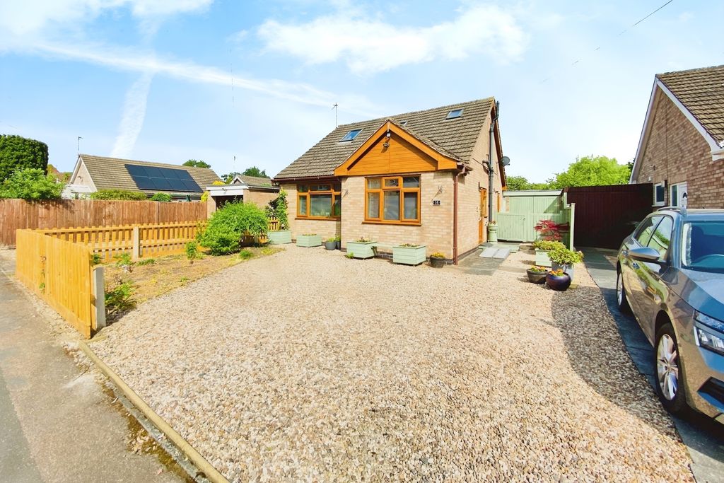 Property photo 2 of 24