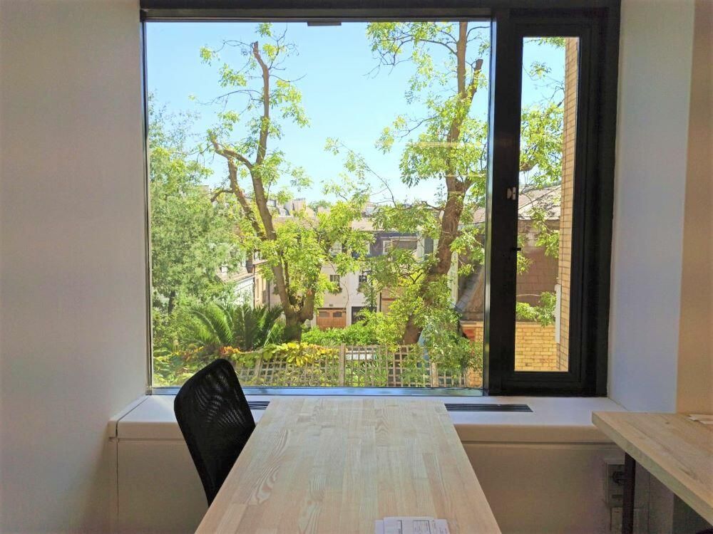 Property photo 3 of 7