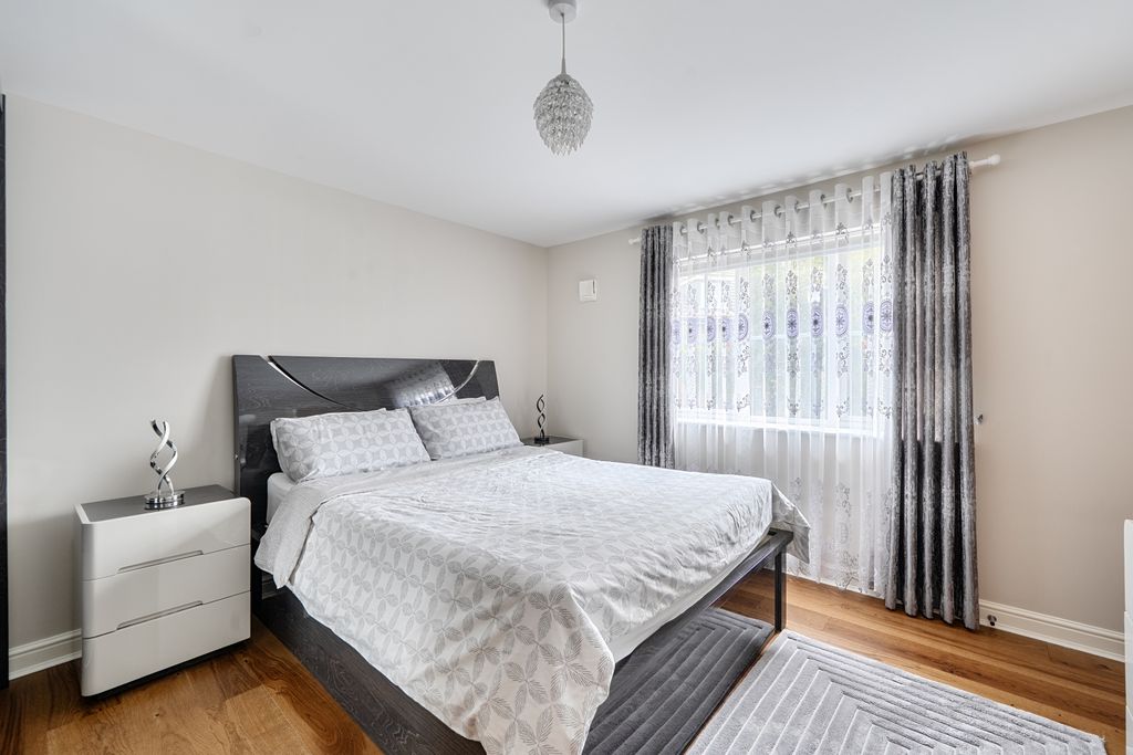 Property photo 3 of 10 1495871 (19)