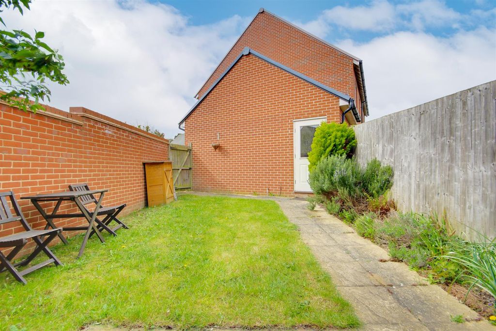 Property photo 2 of 14 Img_4450-Img_4452.Jpg