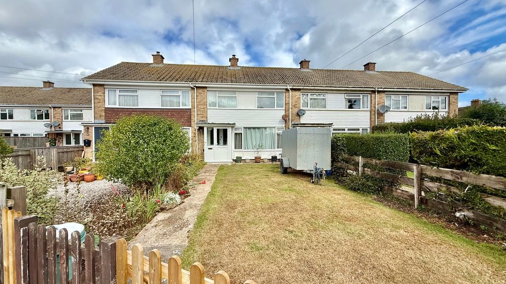 Property photo 1 of 13
