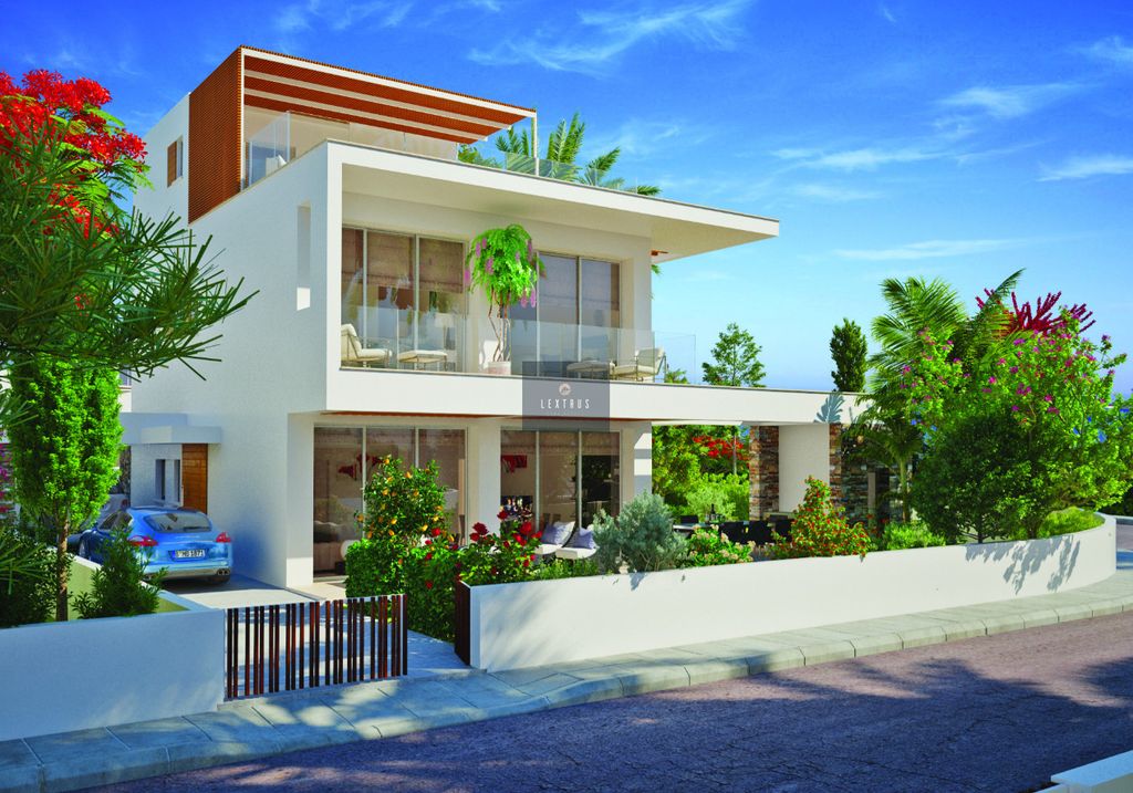 Property photo 2 of 2