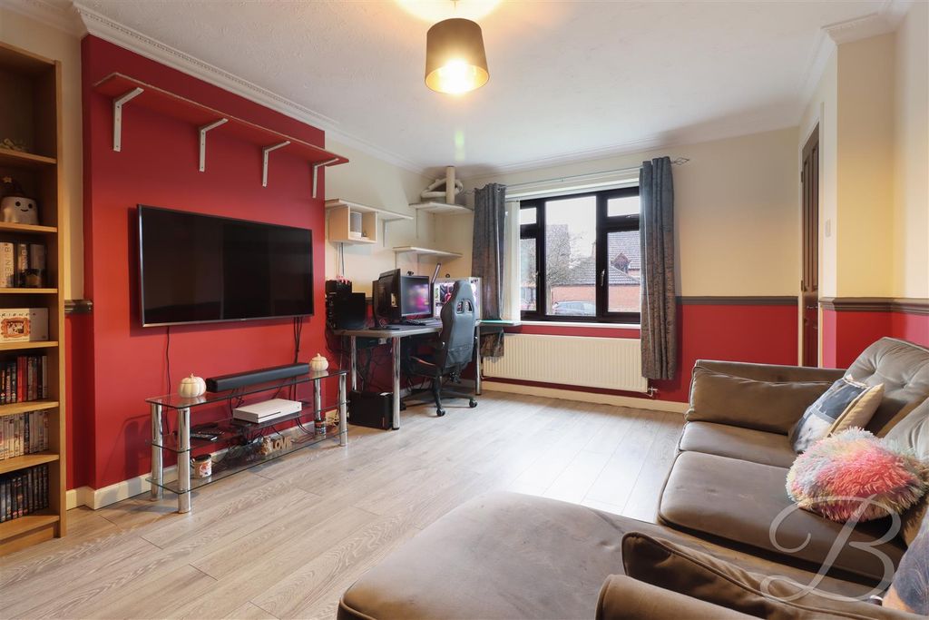 Property photo 3 of 22 Img_4109_1.Jpg