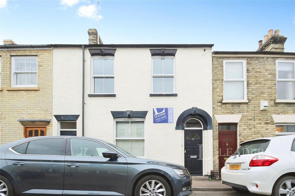 Property photo 1 of 10 Picture No. 17