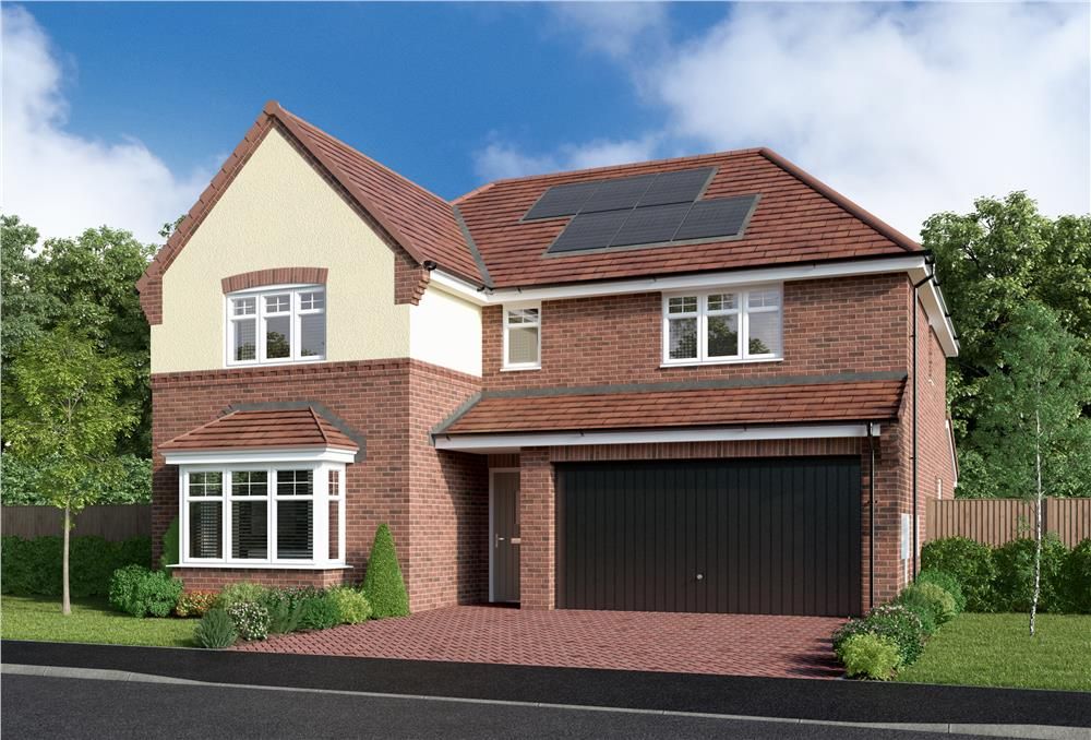 Property photo 1 of 20 Representative Image