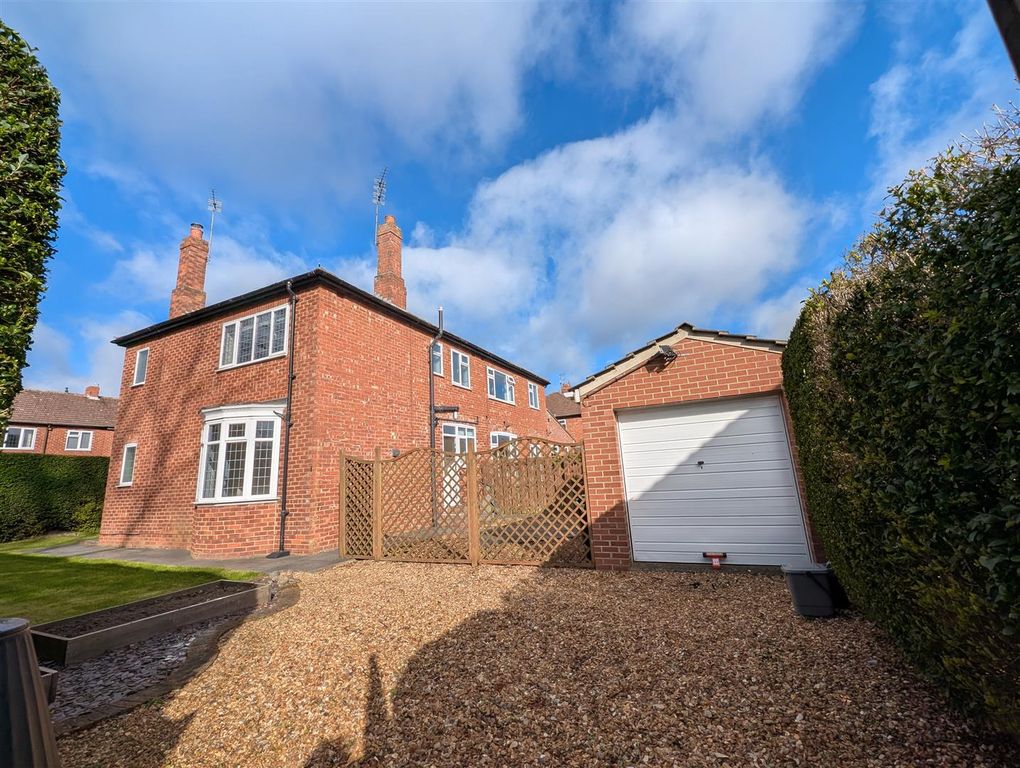 Property photo 1 of 13 Pxl_20260331_090546824.Jpg