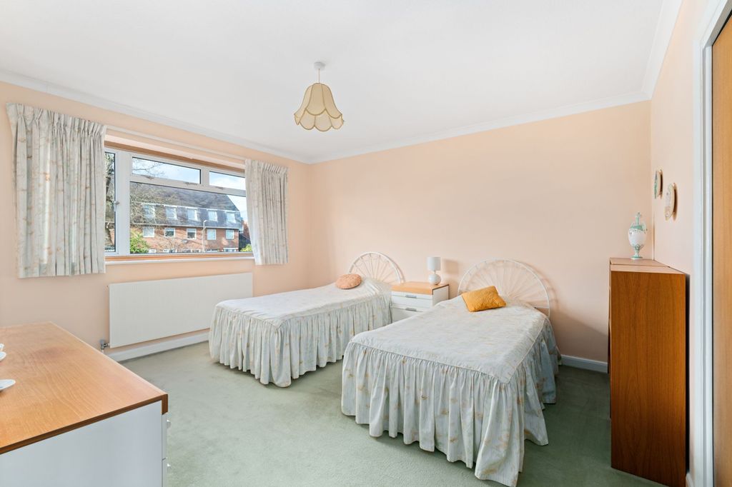 Additional image 15 of 4 bed detached house for saleHartland Road, Epping CM16