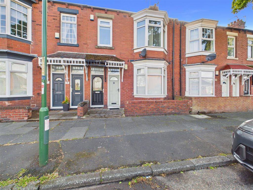 Property photo 1 of 11 Cam01858G0-Pr0265-Still024.Jpg