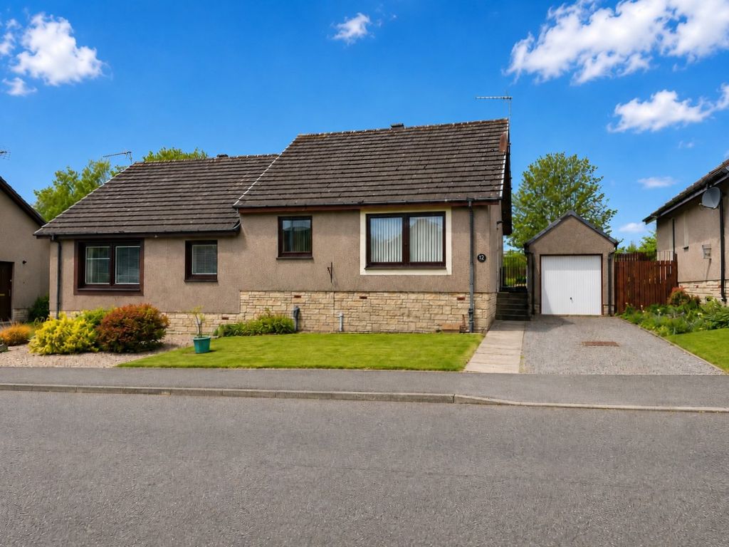 Property photo 1 of 21