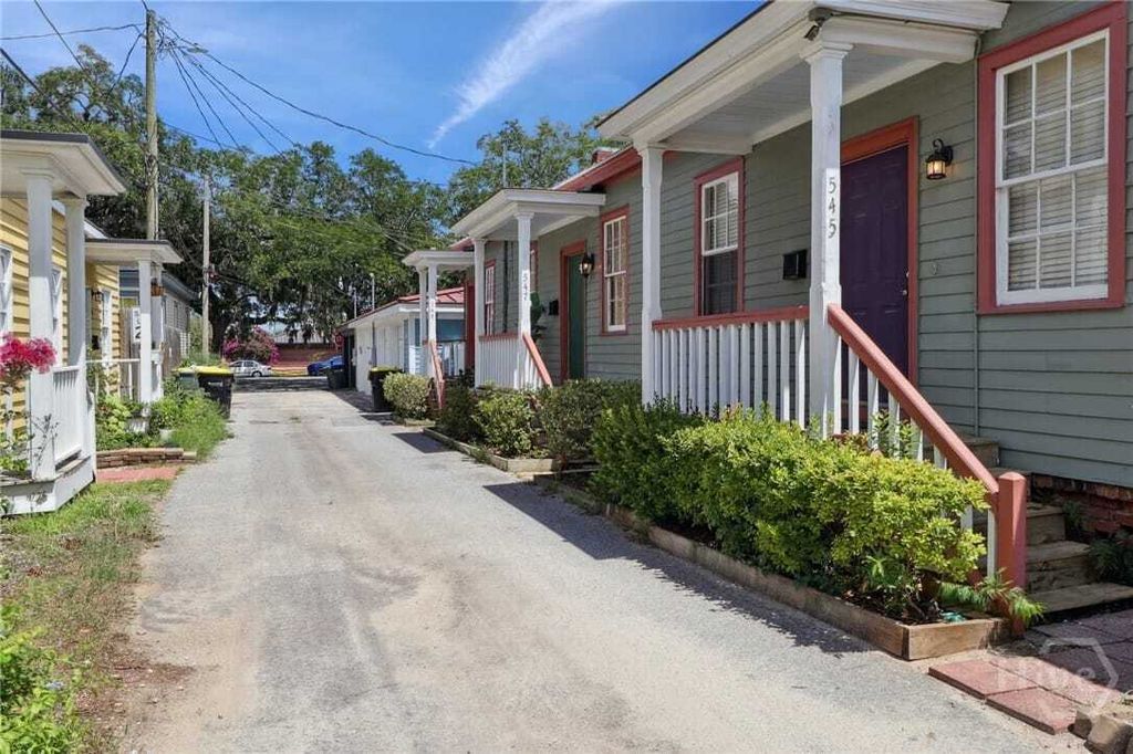 Property photo 2 of 26 <Alttext/>