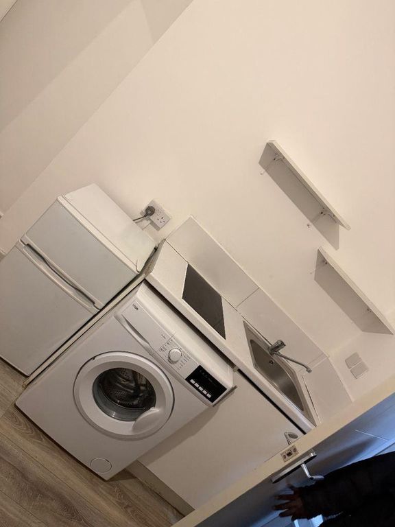 Property photo 3 of 5 Photo 3