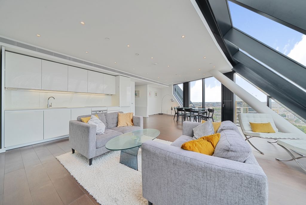 Property photo 3 of 36